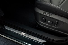 SEAT Ateca 2020