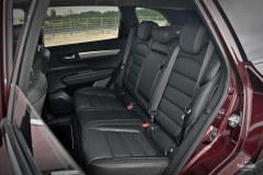 Renault Koleos 2.0 dCi 4WD Initiale Paris