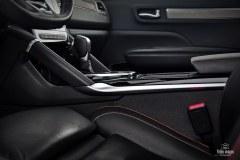 Renault Koleos 2.0 dCi 4WD Initiale Paris
