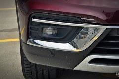 Renault Koleos 2.0 dCi 4WD Initiale Paris