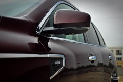 Renault Koleos 2.0 dCi 4WD Initiale Paris