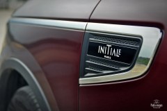 Renault Koleos 2.0 dCi 4WD Initiale Paris