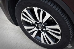 Renault Koleos 2.0 dCi 4WD Initiale Paris