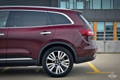 Renault Koleos 2.0 dCi 4WD Initiale Paris