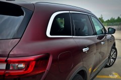 Renault Koleos 2.0 dCi 4WD Initiale Paris