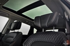 Renault Koleos 2.0 dCi 4WD Initiale Paris