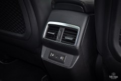 Renault Koleos 2.0 dCi 4WD Initiale Paris