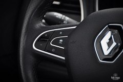 Renault Koleos 2.0 dCi 4WD Initiale Paris