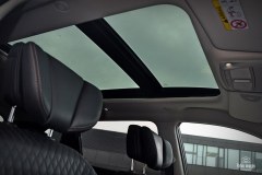 Renault Koleos 2.0 dCi 4WD Initiale Paris