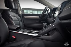 Renault Koleos 2.0 dCi 4WD Initiale Paris