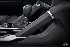 Renault Koleos 2.0 dCi 4WD Initiale Paris