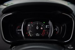 Renault Koleos 2.0 dCi 4WD Initiale Paris