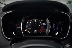 Renault Koleos 2.0 dCi 4WD Initiale Paris
