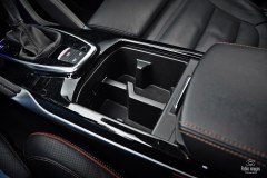 Renault Koleos 2.0 dCi 4WD Initiale Paris