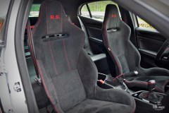 Renault Megane RS Trophy R
