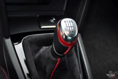 Renault Megane RS Trophy R