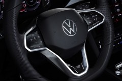 Facelifting VW Arteon i nowy Arteon Shooting Brake