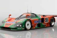 Mazda_rxvgt3_787b_hires