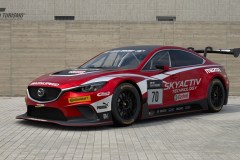 Mazda_rxvgt3_atenzagr3_hires