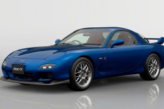 Mazda_rxvgt3_fd3s_hires