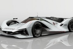 Mazda_rxvgt3_lm_hires