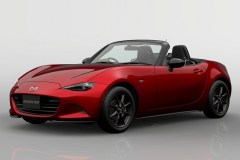 Mazda_rxvgt3_nd5rc_hires