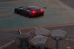 Wirtualna Mazda RX-Vision GT3
